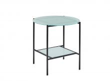  WK2026-01 - Stephen Accent Table