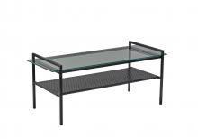  WK2094-01 - Pearson Coffee Table