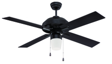 Outdoor Fans