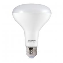  772873 - LED11BR30/827/D/4