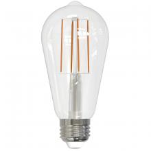  776692 - LED7ST18/27K/FIL/D/B