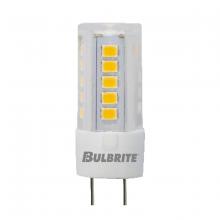  770624 - LED4G4/30K/12