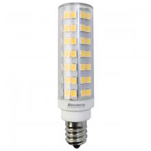  770642 - LED6E12/27K/120/D