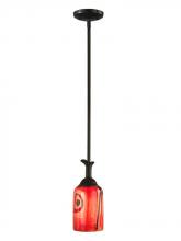  AH11251CB - Fixtures/Mini Pendants