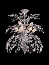  GH80261 - 24X33 KINGSTON CHANDELIER