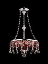  GH90112 - Fixtures/ Hanging & Pendants