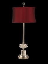  GT11261 - Table Lamps