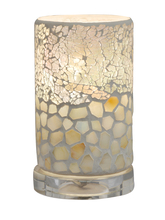  TA14185 - Alps Mosaic Accent Lamp