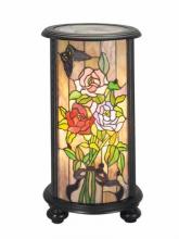  TC60094 - 12X23.25 MARLENE PEDESTAL