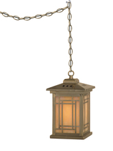  TH10890 - Fixtures/Mini Pendants