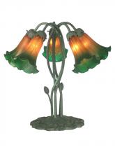  TT11168 - Table Lamp