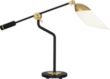 Robert Abbey 1210 - Ferdinand Table Lamp