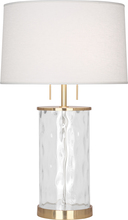  1440 - Gloria Table Lamp