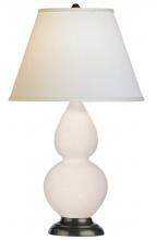  1650X - Lily Small Double Gourd Accent Lamp