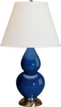  1780X - Marine Small Double Gourd Accent Lamp