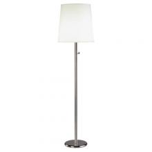  2080W - Rico Espinet Buster Chica Floor Lamp