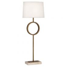  2257 - Logan Table Lamp