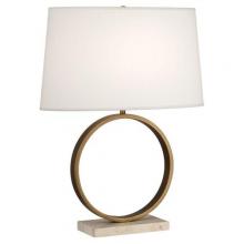  2295 - Logan Table Lamp