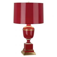  2501 - Annika Table Lamp