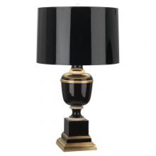  2503 - Annika Table Lamp