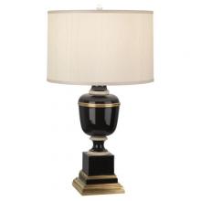  2503X - Annika Table Lamp