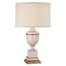  2602X - Annika Table Lamp