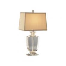  3329 - Artemis Accent Lamp