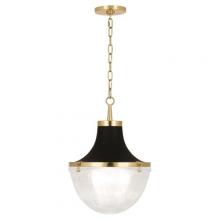 Robert Abbey 3391 - Brighton Pendant