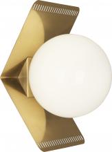  635 - Jonathan Adler Rio Wall Sconce