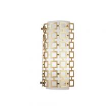  662 - Jonathan Adler Parker Wall Sconce