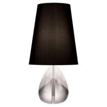  676B - Jonathan Adler Claridge Table Lamp