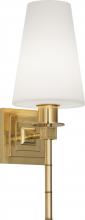  723 - Jonathan Adler Meurice Wall Sconce