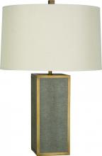  898 - Anna Table Lamp