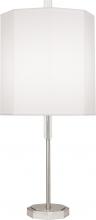  AW05 - Kate Table Lamp