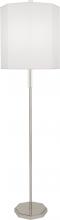  AW07 - Kate Floor Lamp