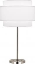  AW131 - Decker Table Lamp