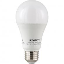  EEB03 - Energy Efficient Bulb - Title 20 Bulb