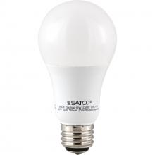  EEB04 - Energy Efficient Bulb - Title 20 Bulb