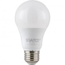  EEB05 - Energy Efficient Bulb - Title 20 Bulb
