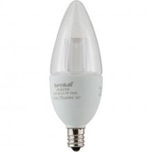  EEB06 - Energy Efficient Bulb - Title 20 Bulb