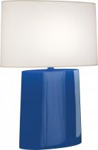  MR03 - Marine Victor Table Lamp