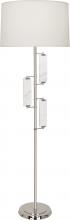  S456 - Alston Floor Lamp