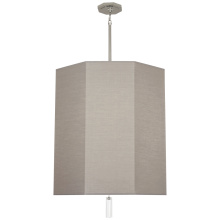 Robert Abbey SG203 - Kate Pendant