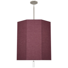 Robert Abbey VW203 - Kate Pendant