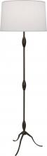  Z466 - Grace Floor Lamp