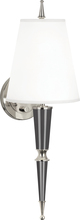  A603X - Jonathan Adler Versailles Wall Sconce