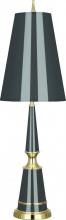  A901 - Jonathan Adler Versailles Table Lamp