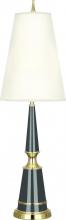  A901X - Jonathan Adler Versailles Table Lamp