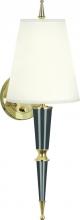  A903X - Jonathan Adler Versailles Wall Sconce