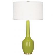  AP701 - Apple Delilah Table Lamp